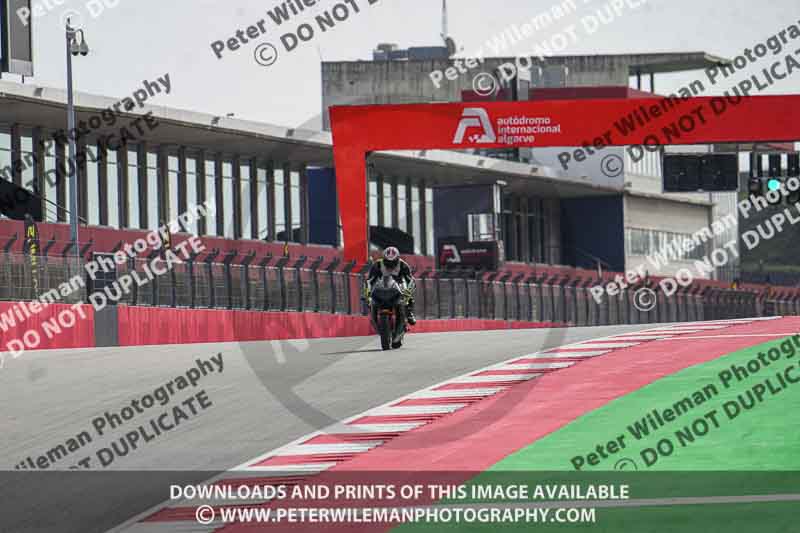 May 2023;motorbikes;no limits;peter wileman photography;portimao;portugal;trackday digital images